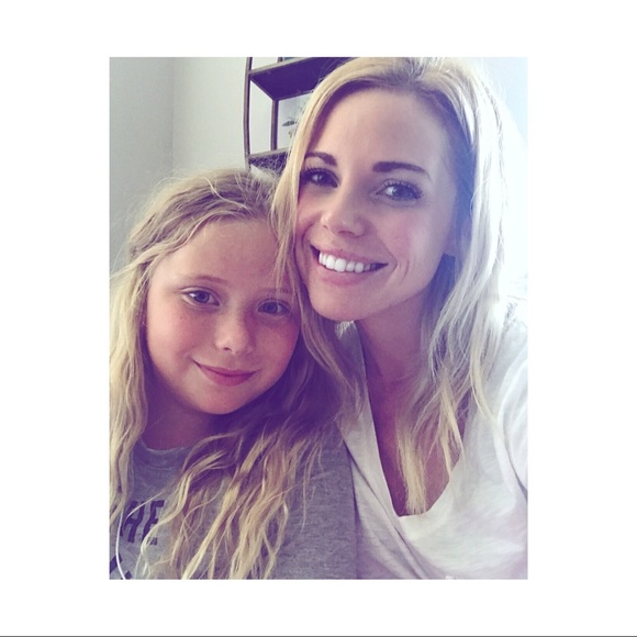 Meet your Posher, Cohen - Picture 5 of 7